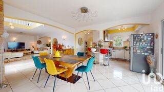  Maison  vendre 5 pices 155 m