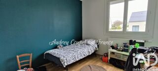  Maison � vendre 6 pi�ces 120 m�