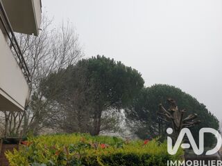  Appartement � vendre 3 pi�ces 68 m�