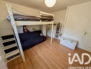  Maison � vendre 4 pi�ces 93 m�