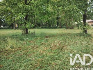  Terrain � vendre 725 m�