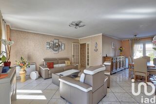  Maison � vendre 9 pi�ces 155 m�