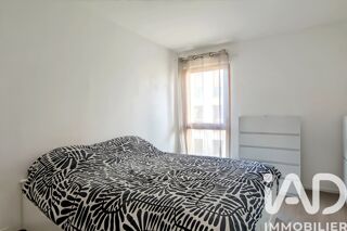  Appartement � vendre 2 pi�ces 40 m�