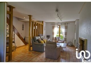  Maison � vendre 6 pi�ces 130 m�