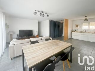  Maison  vendre 4 pices 80 m