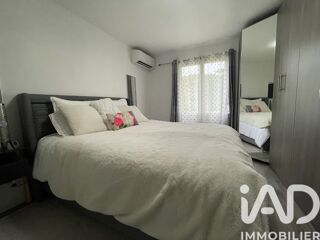  Maison � vendre 4 pi�ces 101 m�