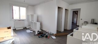  Maison � vendre 4 pi�ces 87 m�