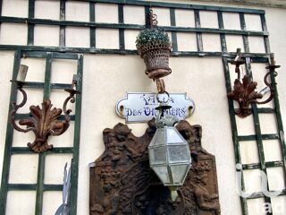  Maison � vendre 8 pi�ces 184 m�