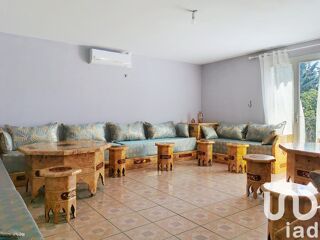  Maison � vendre 5 pi�ces 120 m�