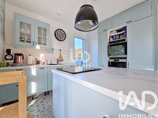  Appartement � vendre 3 pi�ces 65 m�