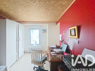  Maison � vendre 9 pi�ces 148 m�