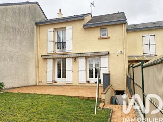  Maison � vendre 4 pi�ces 114 m�