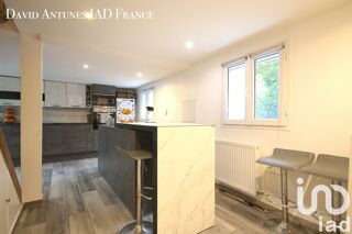  Maison � vendre 10 pi�ces 168 m�