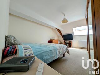  Maison  vendre 6 pices 248 m