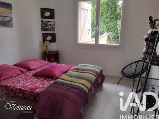  Maison � vendre 4 pi�ces 95 m�