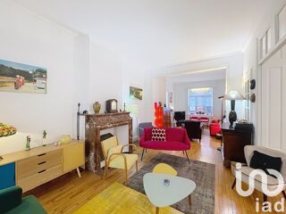  Maison � vendre 9 pi�ces 239 m�