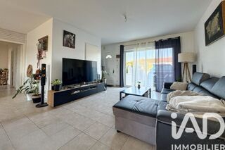  Maison � vendre 4 pi�ces 79 m�