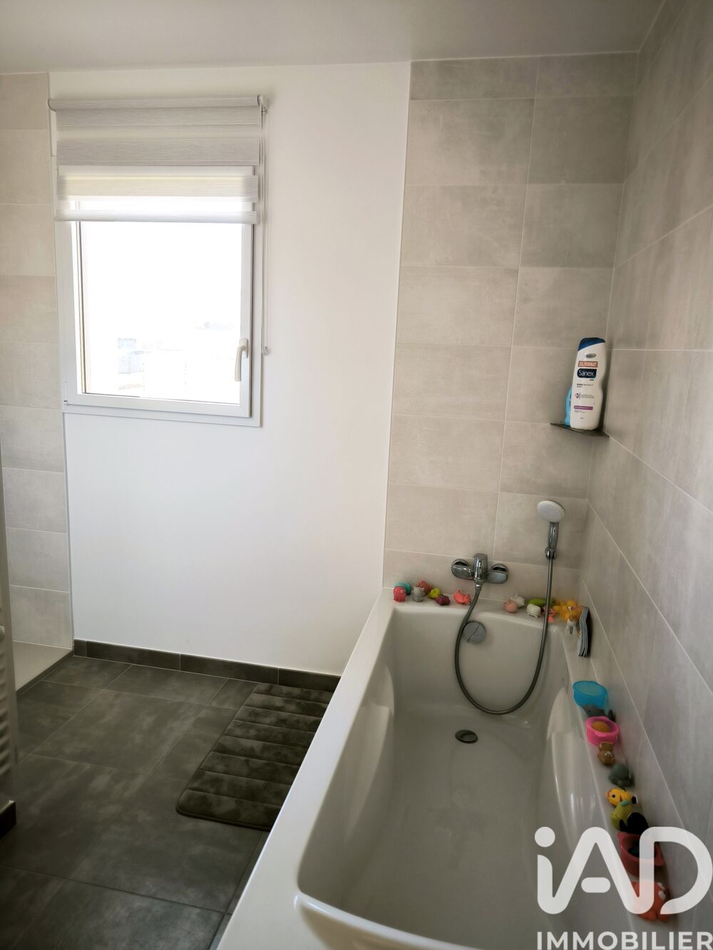 � vendre  Maison Vannes (56000)