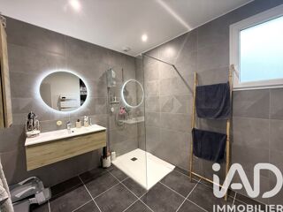  Maison � vendre 7 pi�ces 100 m�