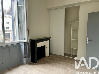  Immeuble � vendre 400 m�