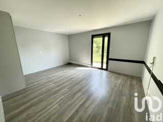  Maison � vendre 3 pi�ces 74 m�