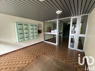  Appartement � vendre 3 pi�ces 68 m�