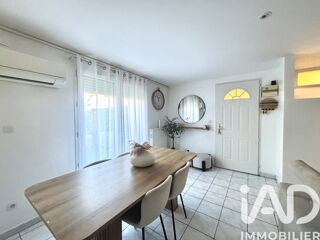  Appartement � vendre 3 pi�ces 72 m�