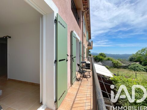   Location Appartement 2 pi�ces Appartement - 2 pi�ce(s) - 52 m�