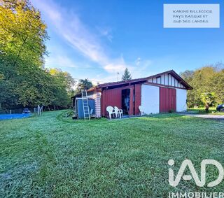  Maison � vendre 5 pi�ces 100 m�