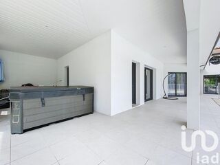  Villa � vendre 10 pi�ces 236 m�