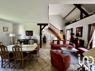  Maison � vendre 8 pi�ces 148 m�