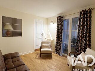  Maison � vendre 3 pi�ces 60 m�