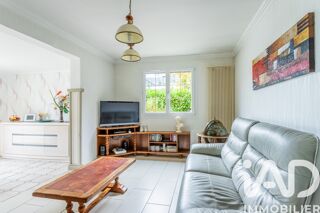  Maison � vendre 6 pi�ces 124 m�