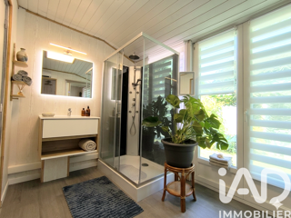  Maison � vendre 7 pi�ces 130 m�