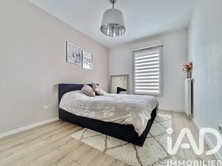  Appartement � vendre 3 pi�ces 70 m�