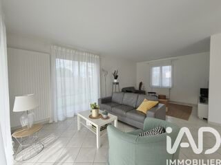  Maison � vendre 6 pi�ces 135 m�