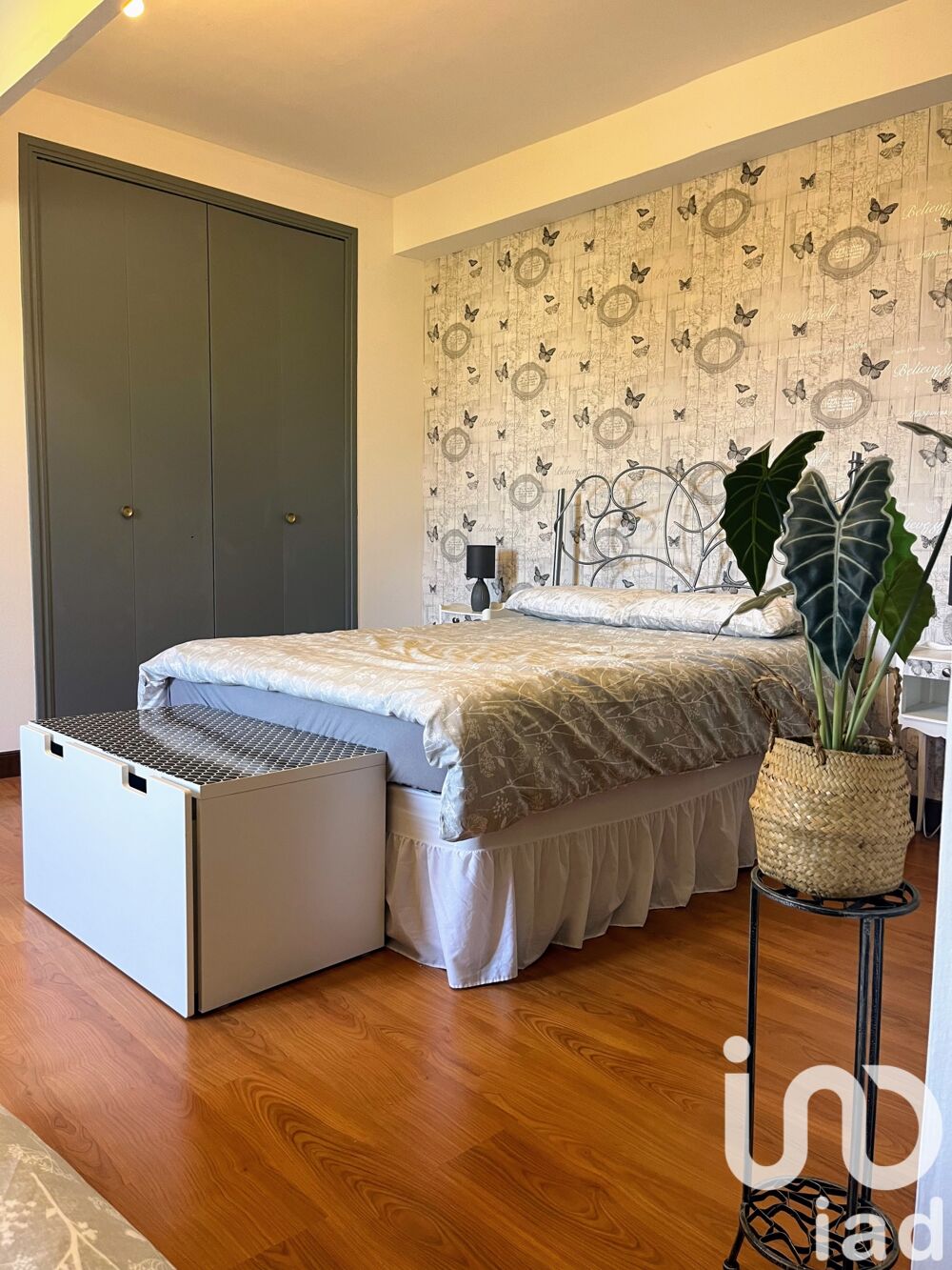  vendre  Maison Sainte-Eulalie (11170)