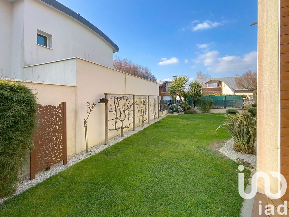 � vendre  Villa Rennes (35200)