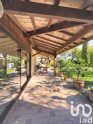  Maison � vendre 12 pi�ces 460 m�