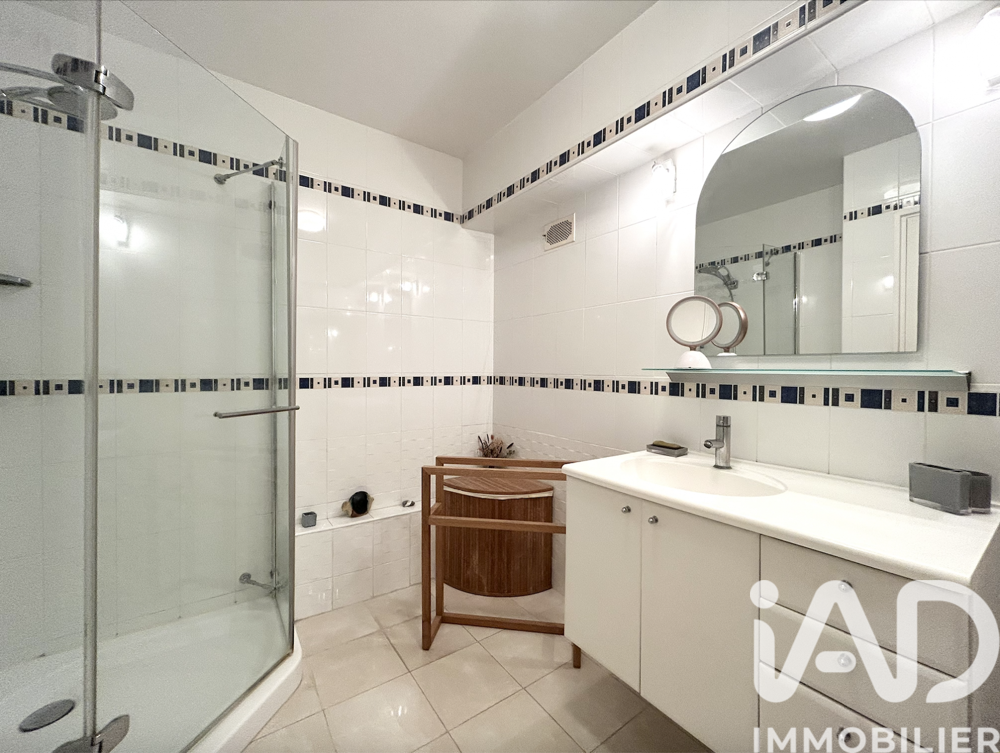 � vendre  Maison Lav�rune (34880)