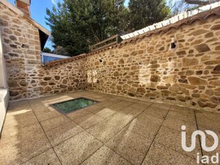  Maison  vendre 4 pices 122 m