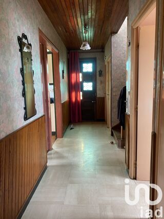  Maison � vendre 5 pi�ces 146 m�