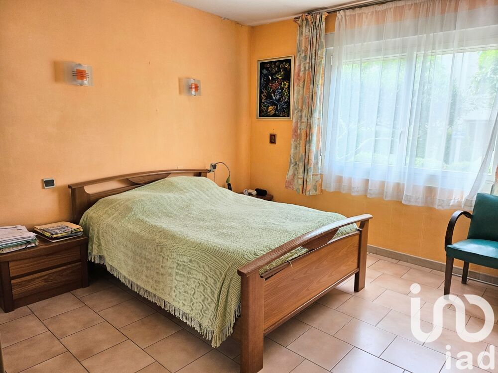 � vendre  Maison Montpellier (34090)