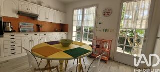  Maison � vendre 4 pi�ces 114 m�