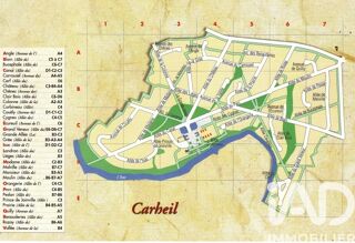  Villa � vendre 6 pi�ces 162 m�