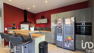  Maison  vendre 5 pices 108 m