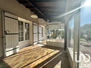  Maison � vendre 4 pi�ces 85 m�