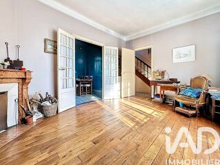  Maison � vendre 6 pi�ces 103 m�