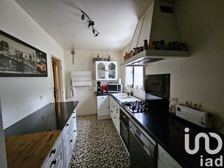  Maison  vendre 5 pices 105 m