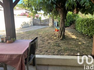  Maison � vendre 3 pi�ces 70 m�